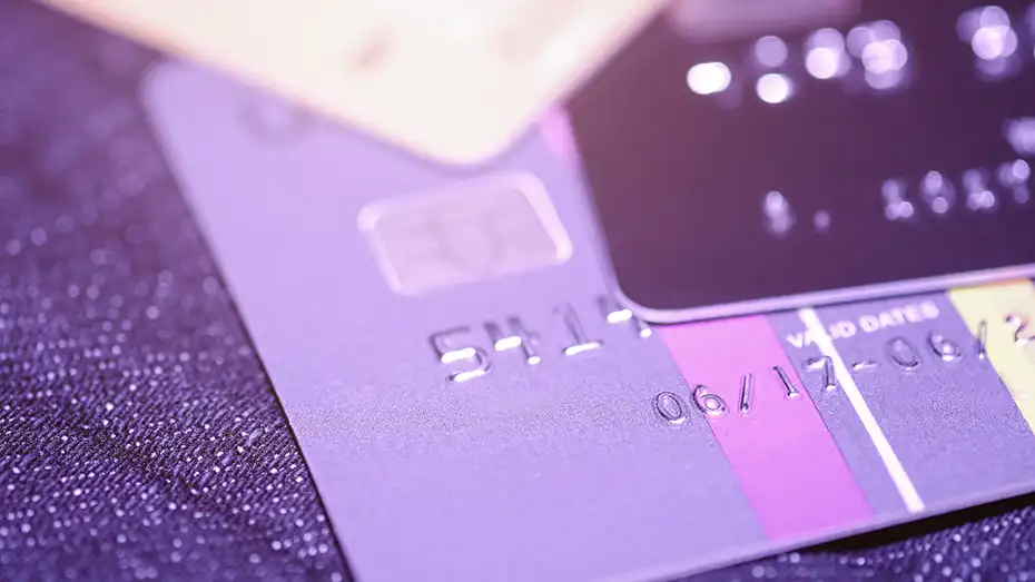 Need for Slots Cards