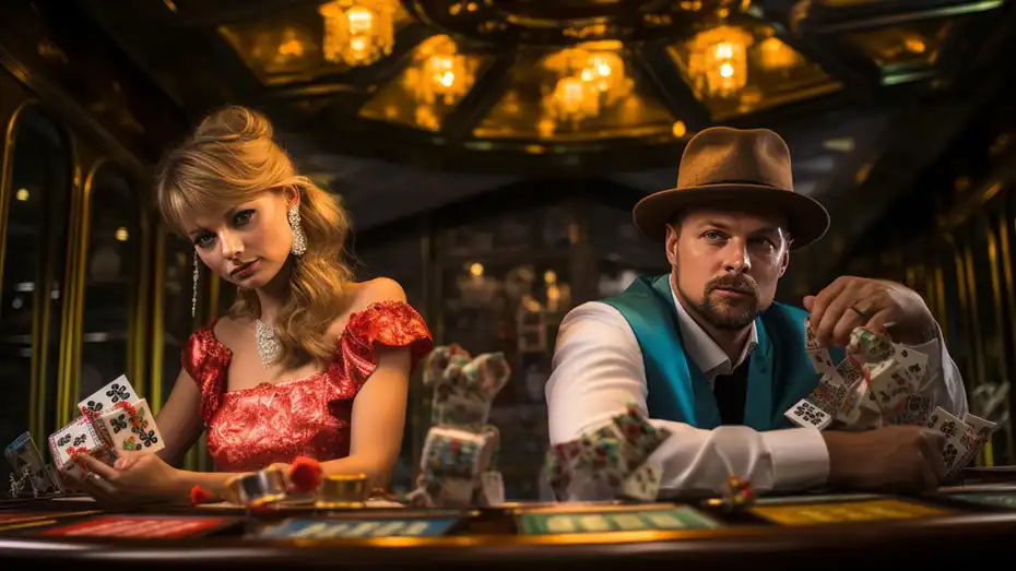 Need for Slots Deutschland