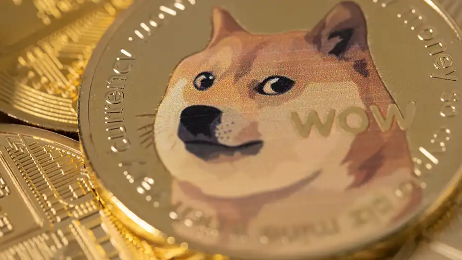 Need for Slots DOGE