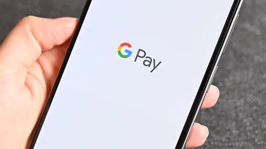 Need for Slots GooglePay