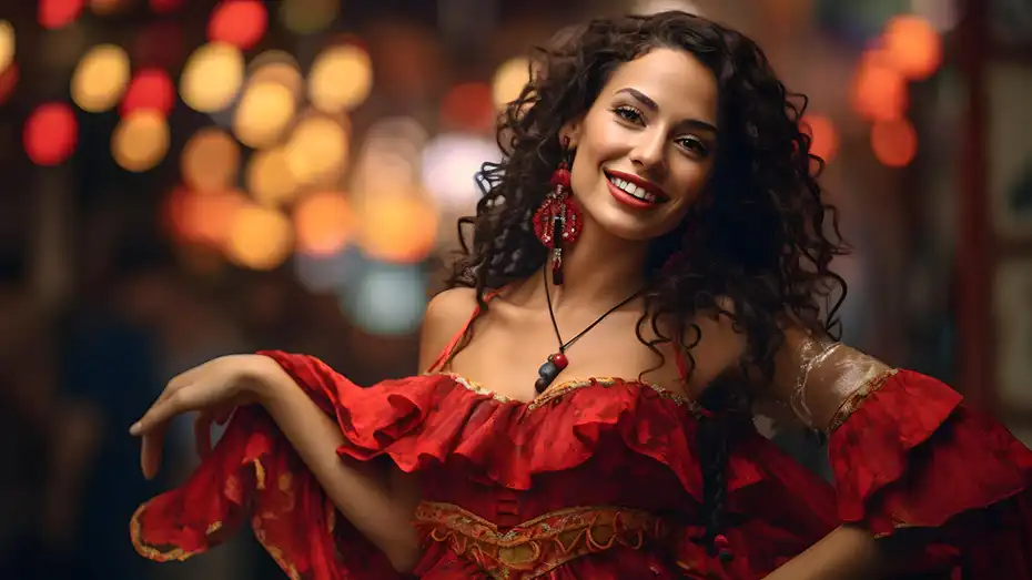 Need for Slots Spain Casino