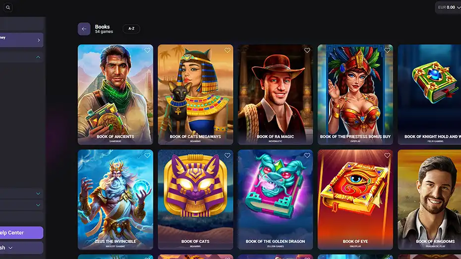 Need for Slots Drops and Wins