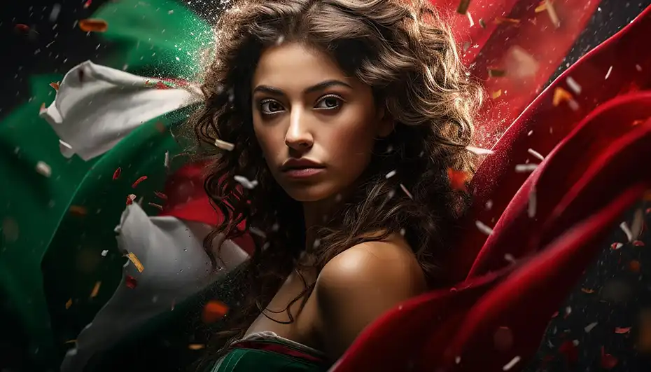 NeedforSlots Italy Casino