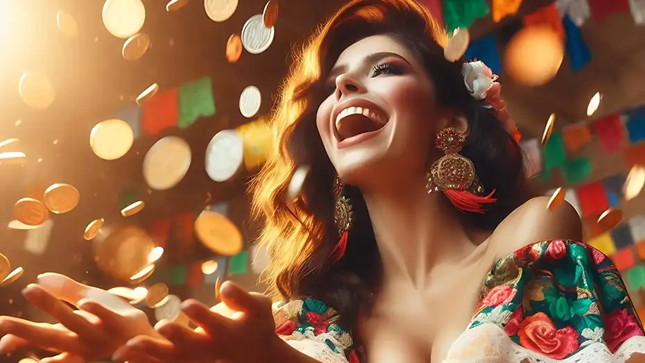 NeedforSlots Spain Casino